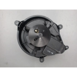 MOTEUR VENTILATEUR CHAUFFAGE