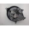 MOTEUR VENTILATEUR CHAUFFAGE PEUGEOT 306