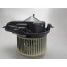 MOTEUR VENTILATEUR CHAUFFAGE PEUGEOT 306