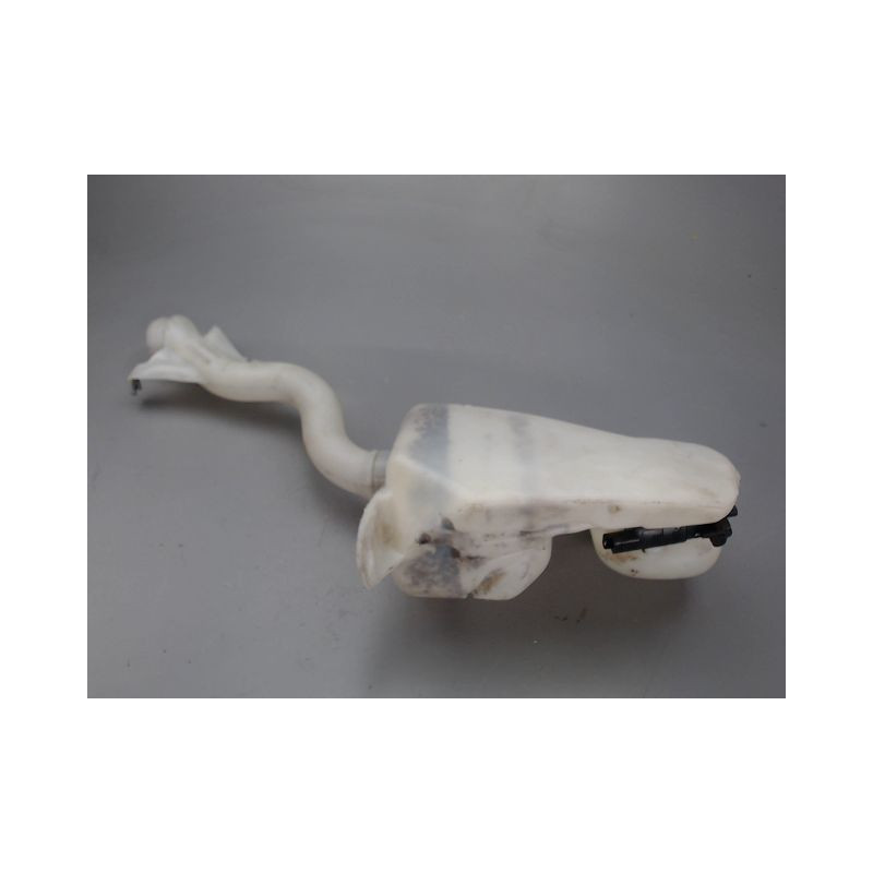 RESERVOIR LAVE-GLACE AVANT CITROEN BERLINGO