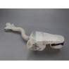 RESERVOIR LAVE-GLACE AVANT CITROEN BERLINGO