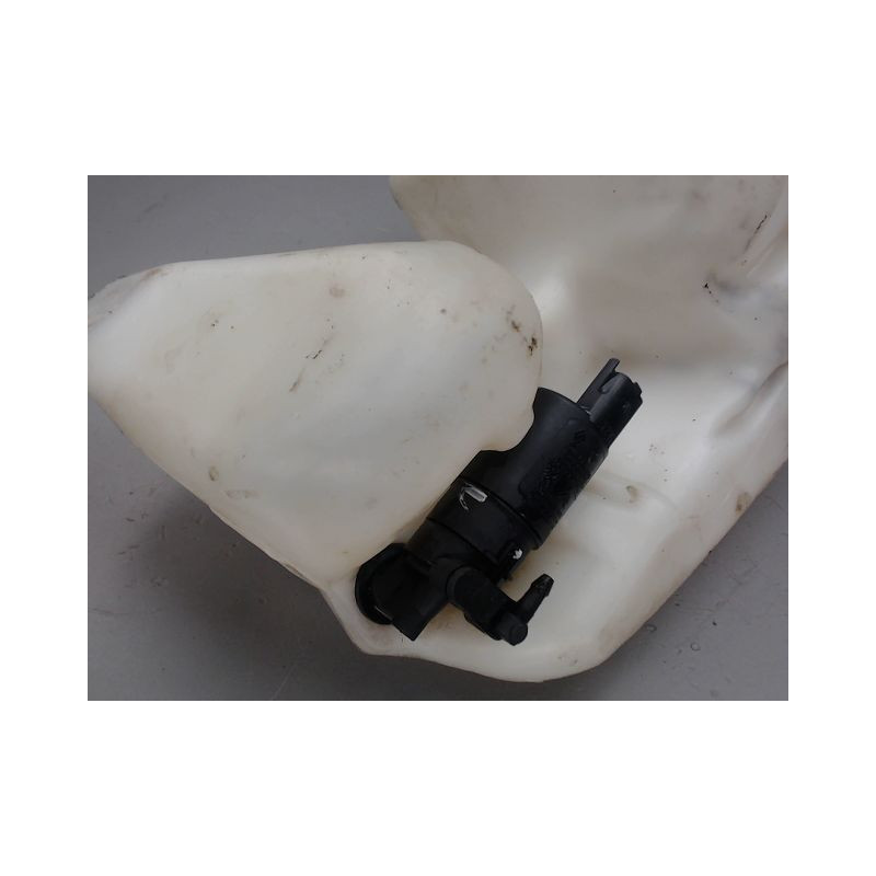 RESERVOIR LAVE-GLACE AVANT CITROEN BERLINGO