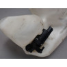 RESERVOIR LAVE-GLACE AVANT CITROEN BERLINGO