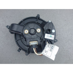 MOTEUR VENTILATEUR CHAUFFAGE