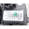 MOTEUR VENTILATEUR CHAUFFAGE CITROEN C4