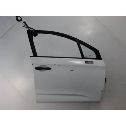 PORTE AVD
