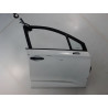 PORTE AVANT DROIT CITROEN C4