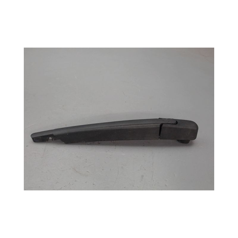 BRAS ESSUIE-GLACE ARRIERE CITROEN C4