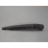 BRAS ESSUIE-GLACE ARRIERE CITROEN C4