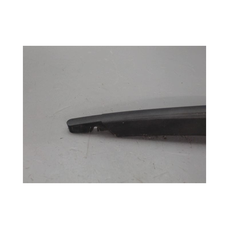 BRAS ESSUIE-GLACE ARRIERE CITROEN C4