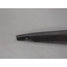 BRAS ESSUIE-GLACE ARRIERE CITROEN C4