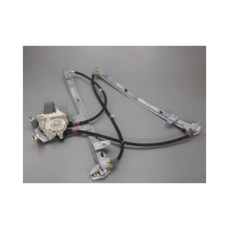 MECANISME LEVE-GLACE AVANT GAUCHE CITROEN XSARA