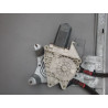 MECANISME LEVE-GLACE AVANT GAUCHE CITROEN XSARA