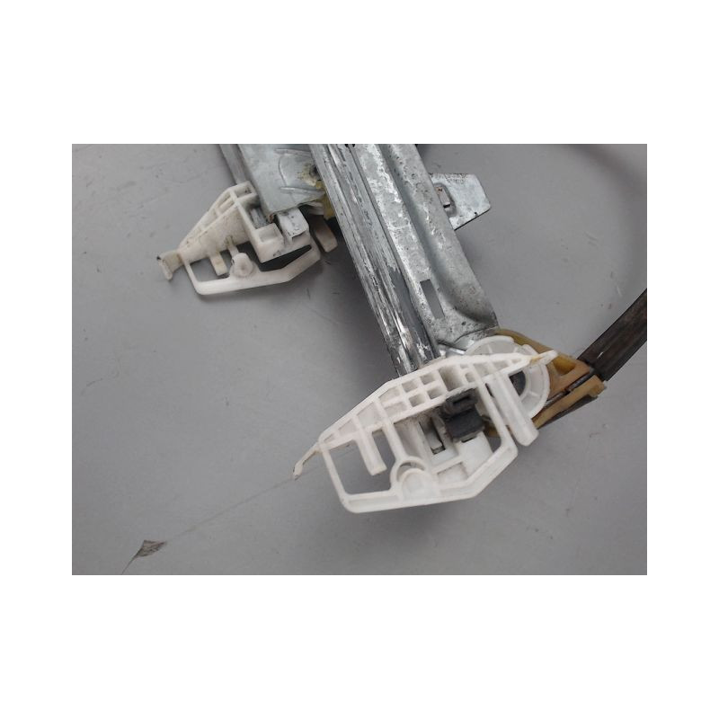 MECANISME LEVE-GLACE AVANT GAUCHE CITROEN XSARA