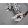 MECANISME LEVE-GLACE AVANT GAUCHE CITROEN XSARA