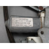 MECANISME LEVE-GLACE AVANT GAUCHE CITROEN XSARA