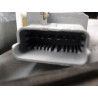 MECANISME LEVE-GLACE AVANT GAUCHE CITROEN XSARA