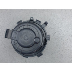 MOTEUR VENTILATEUR CHAUFFAGE