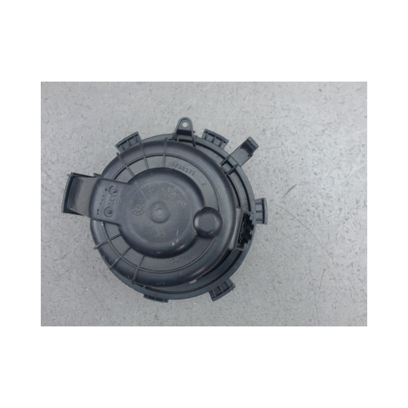 MOTEUR VENTILATEUR CHAUFFAGE CITROEN C5