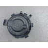 MOTEUR VENTILATEUR CHAUFFAGE CITROEN C5