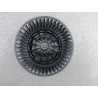 MOTEUR VENTILATEUR CHAUFFAGE CITROEN C5