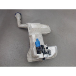 RESERVOIR LAVE-GLACE AV