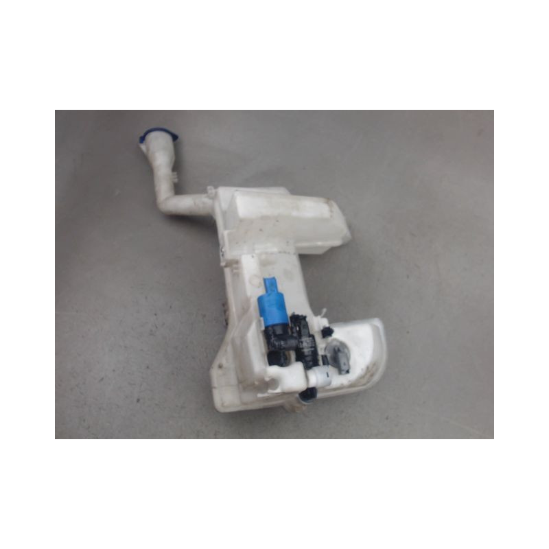 RESERVOIR LAVE-GLACE AVANT CITROEN C5