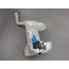 RESERVOIR LAVE-GLACE AVANT CITROEN C5