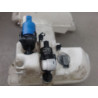 RESERVOIR LAVE-GLACE AVANT CITROEN C5