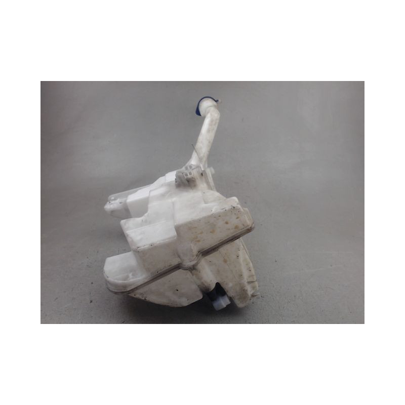 RESERVOIR LAVE-GLACE AVANT CITROEN C5