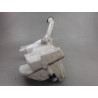 RESERVOIR LAVE-GLACE AVANT CITROEN C5