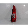 FEU ARRIERE DROIT FORD FIESTA 2008-