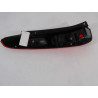 FEU ARRIERE DROIT FORD FIESTA 2008-