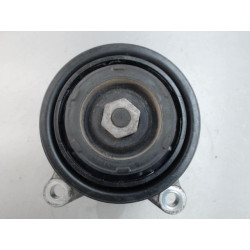 COMPRESSEUR AIR CONDITIONNE