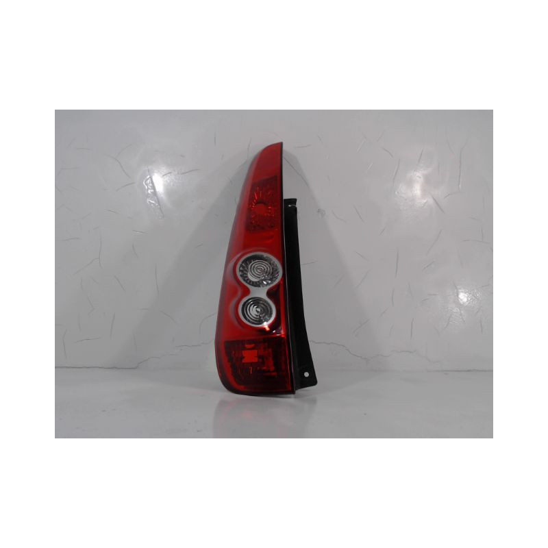 FEU ARRIERE GAUCHE  FORD FIESTA 2008-