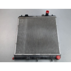 RADIATEUR
