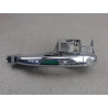 POIGNEE EXTERIEURE PORTE AVANT GAUCHE CITROEN C3
