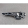POIGNEE EXTERIEURE PORTE AVANT GAUCHE CITROEN C3