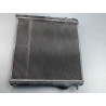 RADIATEUR CITROEN C3
