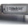 RADIATEUR CITROEN C3
