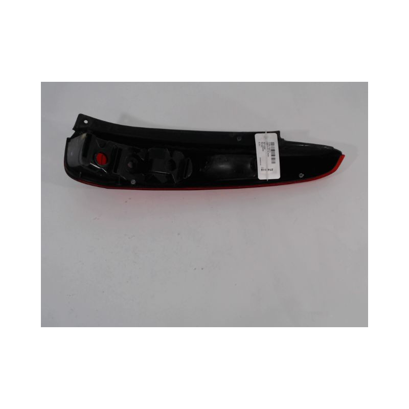 FEU ARRIERE GAUCHE  FORD FIESTA 2008-