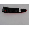 FEU ARRIERE GAUCHE  FORD FIESTA 2008-