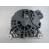 ALTERNATEUR PEUGEOT 206