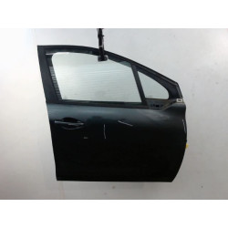 PORTE AVD