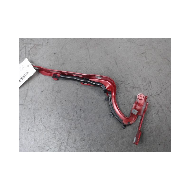 COMPAS DROIT CAPOT PEUGEOT 208
