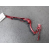 COMPAS DROIT CAPOT PEUGEOT 208