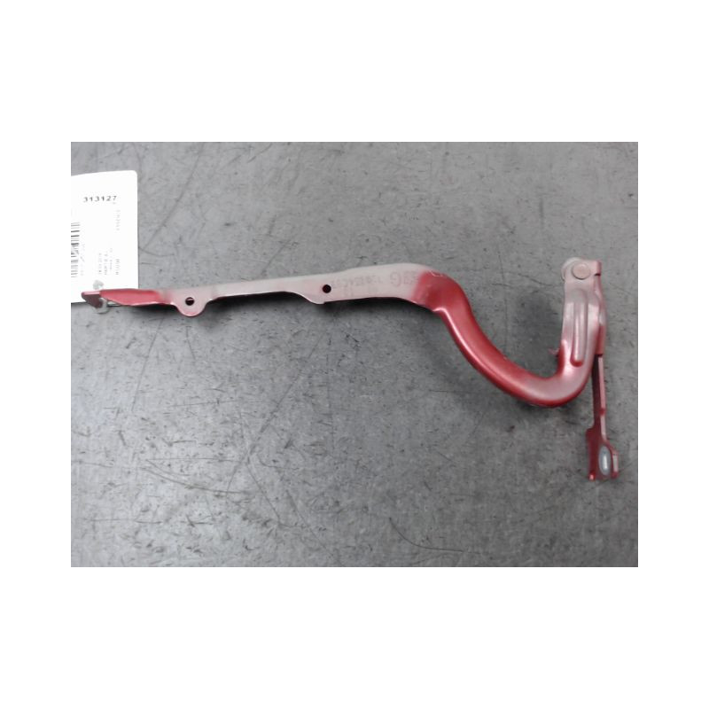 COMPAS GAUCHE CAPOT PEUGEOT 208