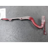 COMPAS GAUCHE CAPOT PEUGEOT 208