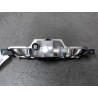 FEU BROUILLARD CENTRAL ARRIERE PEUGEOT 208
