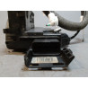 SYSTEME CONDAMNATION AVANT DROIT PEUGEOT 308